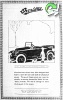 1918  Overland 55.jpg